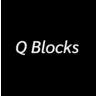 QBlocks Cloud icon