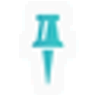 AudienServe logo