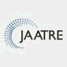 JAATRE