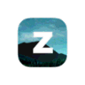 ZigalgaAPP—Explore Weather. logo