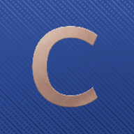 Calculatorology logo