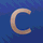 Open Calculator icon