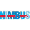 Nimbus RMS logo