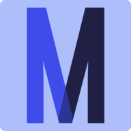MicroAcquire App For Slack logo
