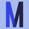 MicroAcquire App For Slack logo