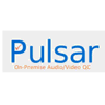 Venera Pulsar logo