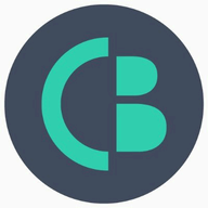 Eventmie - Event Planning Reimagined