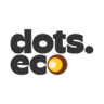 Dots.eco logo