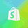 StoryChief SEO Writing Tool V2.0 icon