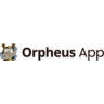 Orpheus App
