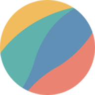 MyPersonality.net logo