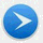 MacTerm icon