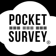 PocketSurvey.org logo