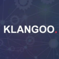 Klangoo NLP API logo