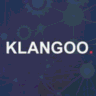 Klangoo NLP API icon