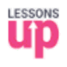 Laid Off Toolkit logo