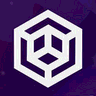 Crypto Multisender logo