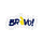 Prowd icon