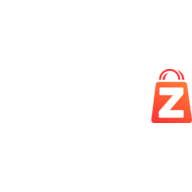 OrderZ.in logo