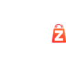 OrderZ.in icon