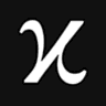 Kappa: Stocks Screener logo