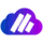 Softaken Yahoo Backup icon