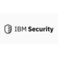 IBM Security Verify Governance logo