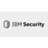 IBM Security Verify Governance