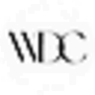 WiX Design Club logo