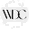 WiX Design Club logo