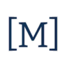 Medlabs Analytics