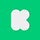 Startup Tarot icon