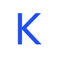 Kaitaku logo