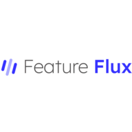 Feature Flux logo