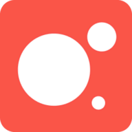 Connexty logo