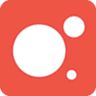 Connexty logo