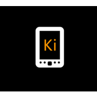 Kindlian logo