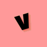 VentVoice logo
