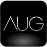 AUGmentecture logo