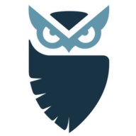 CyberHoot logo