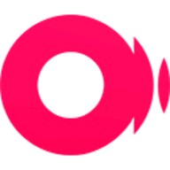 Soprano MEMS logo