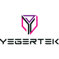 Yegertek logo