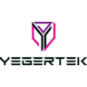 Yegertek icon