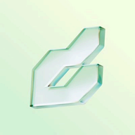 Symba logo