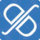 BillGrid.com icon