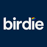 Birdie Platform