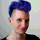 Evil icon