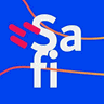 Safi App
