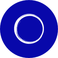 Cassandra Incrementality logo
