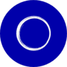 Cassandra Incrementality logo
